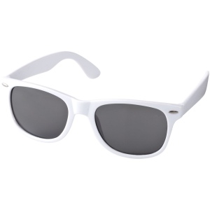 Lunettes de soleil Sun Ray 8