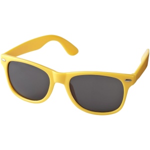 Lunettes de soleil Sun Ray 9