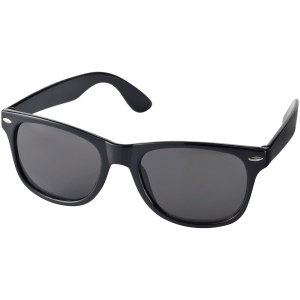 Lunettes de soleil Sun Ray 3