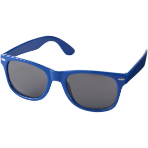 Lunettes de soleil Sun Ray 7