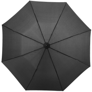 Parapluie pliable 20" Oho 8