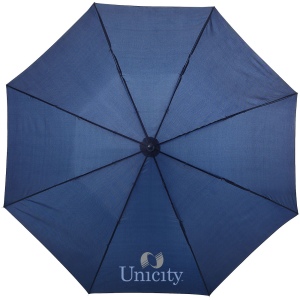 Parapluie pliable 20" Oho 24