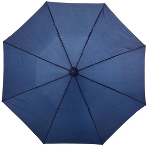 Parapluie pliable 20" Oho 9