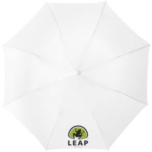 Parapluie pliable 20" Oho 27