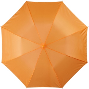 Parapluie pliable 20" Oho 10