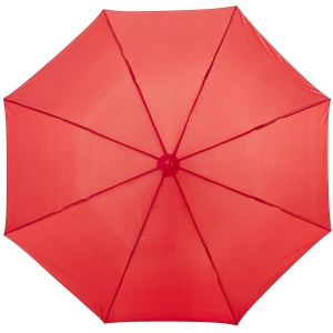 Parapluie pliable 20" Oho 11