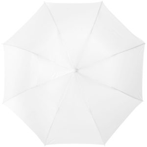 Parapluie pliable 20" Oho 13