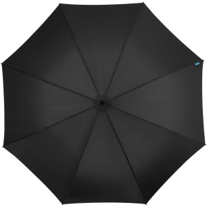 Parapluie 30" au design exclusif Halo 3