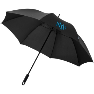 Parapluie 30" au design exclusif Halo 4