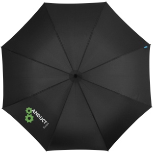 Parapluie 30" au design exclusif Halo 5