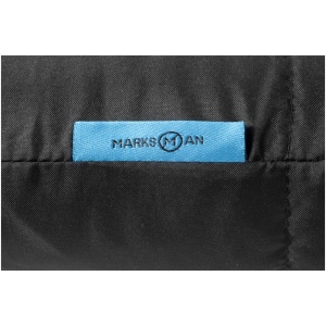 Parapluie 30" au design exclusif Halo 8