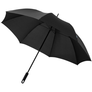 Parapluie 30" au design exclusif Halo 2