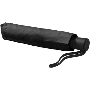 Parapluie 21" pliable à ouverture automatique Wali 22