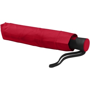 Parapluie 21" pliable à ouverture automatique Wali 24