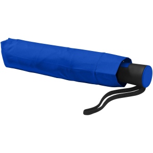 Parapluie 21" pliable à ouverture automatique Wali 25