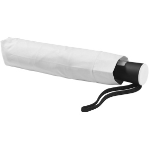Parapluie 21" pliable à ouverture automatique Wali 26