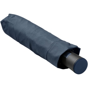 Parapluie 21" pliable à ouverture automatique Wali 28