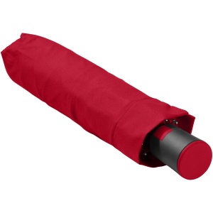 Parapluie 21" pliable à ouverture automatique Wali 29