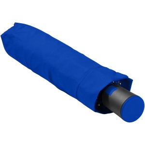 Parapluie 21" pliable à ouverture automatique Wali 30