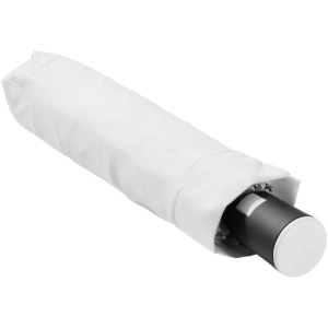Parapluie 21" pliable à ouverture automatique Wali 31