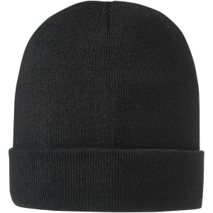 Bonnet Irwin 9