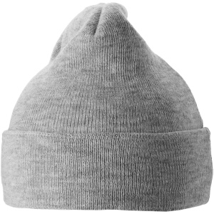 Bonnet Irwin 25