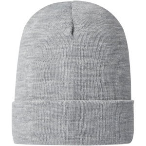 Bonnet Irwin 11