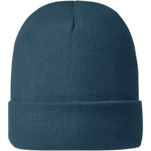 Bonnet Irwin 12