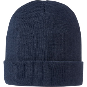 Bonnet Irwin 13