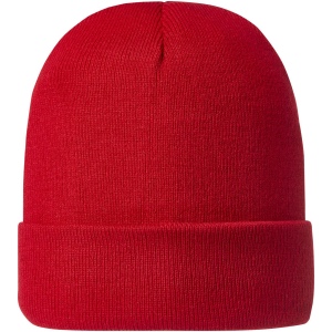 Bonnet Irwin 14