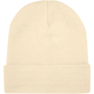 Bonnet Irwin 15