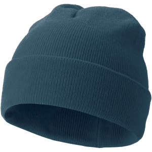 Bonnet Irwin 5