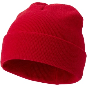 Bonnet Irwin 7