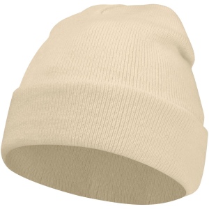 Bonnet Irwin 8