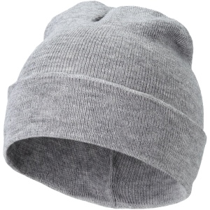 Bonnet Irwin 4