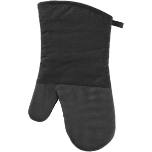 Manique Maya avec grip en silicone 3
