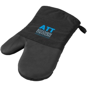 Manique Maya avec grip en silicone 4