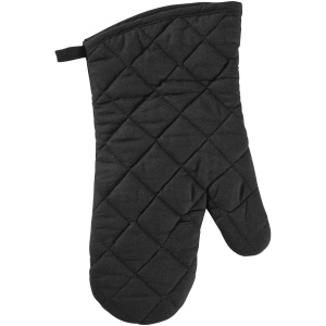 Manique Maya avec grip en silicone 5