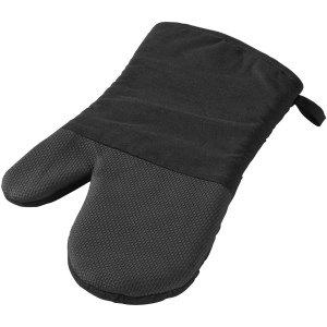 Manique Maya avec grip en silicone 2