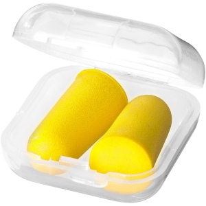 Bouchons anti-bruit Traveler 3