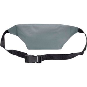 Ceinture banane Santander 17