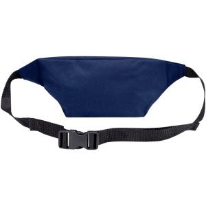 Ceinture banane Santander 18