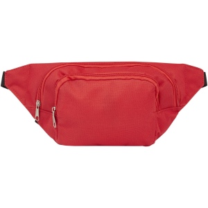Ceinture banane Santander 10