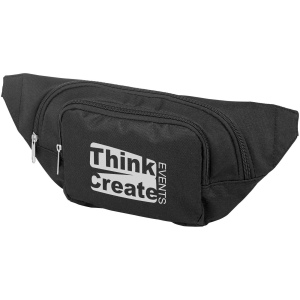Ceinture banane Santander 12