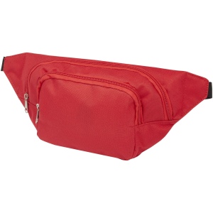 Ceinture banane Santander 5