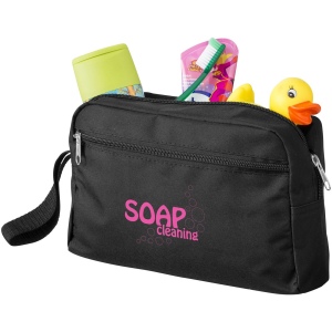 Trousse de toilette Transit 5