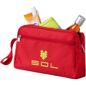 Trousse de toilette Transit 6
