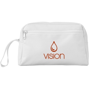 Trousse de toilette Transit 7