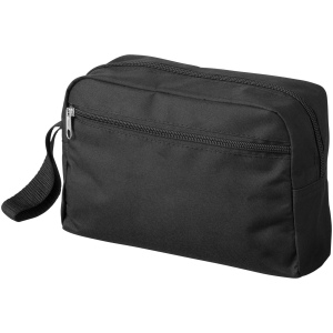 Trousse de toilette Transit 8