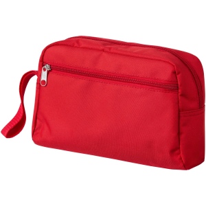 Trousse de toilette Transit 9
